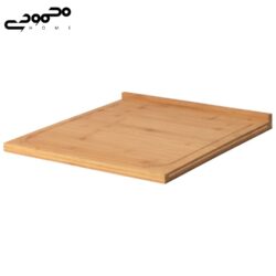 تخته گوشت ایکیا مدل LÄMPLIG