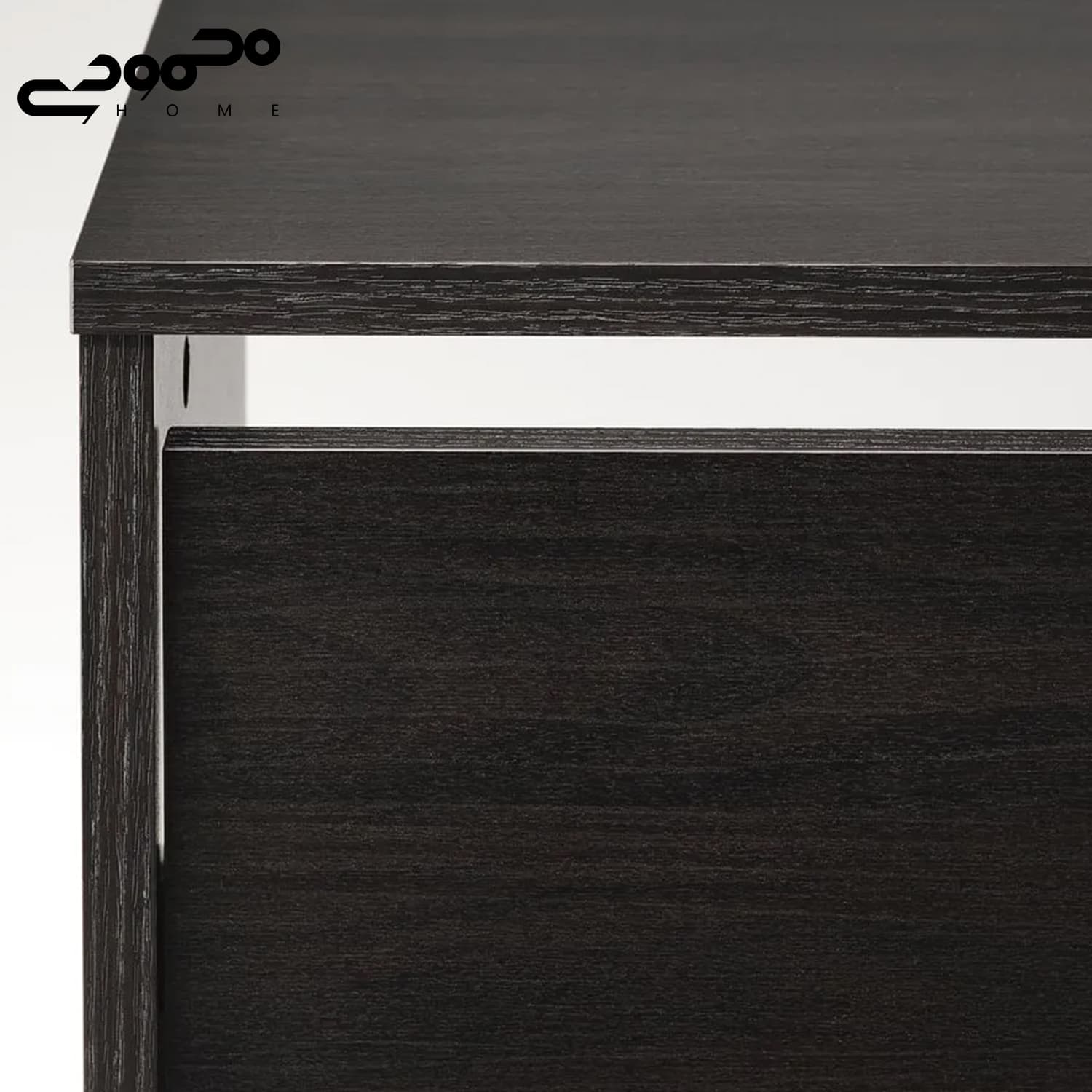 جاکفشی ایکیا مدل BISSA