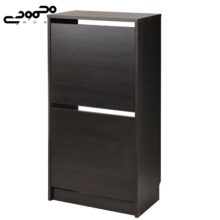 جاکفشی ایکیا مدل BISSA