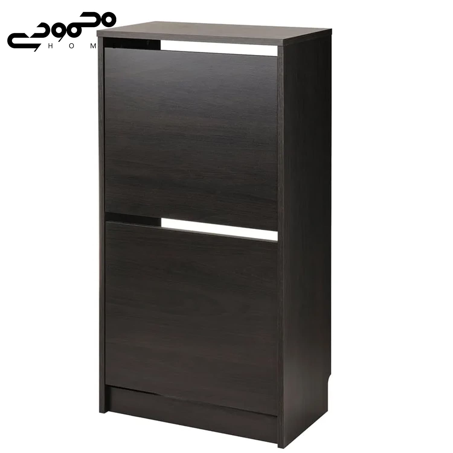 جاکفشی ایکیا مدل BISSA