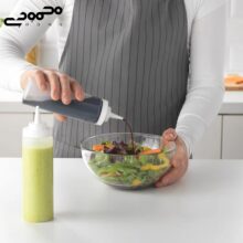 سس خوری ایکیا مدل GRILLTIDER