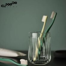 جامسواکی ایکیا مدل SILVTJÄRN