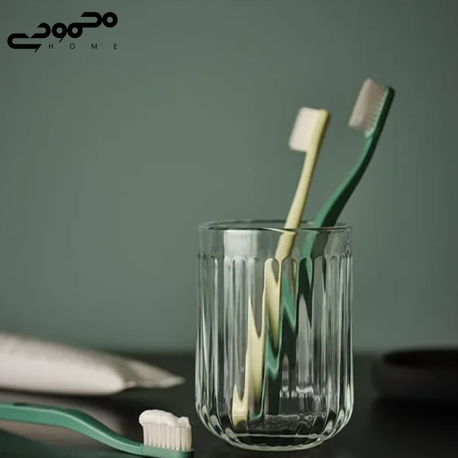جامسواکی ایکیا مدل SILVTJÄRN