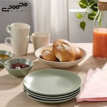 پیش دستی ایکیا مدل FÄRGKLAR