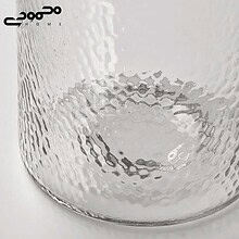 گلدان ایکیا مدل KONSTFULL