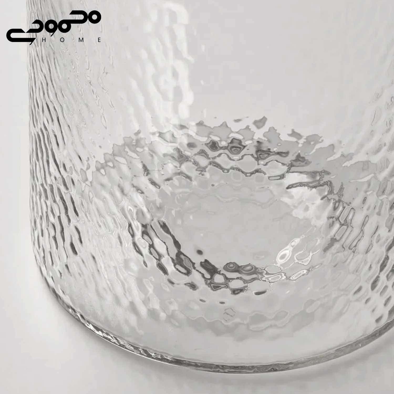گلدان ایکیا مدل KONSTFULL
