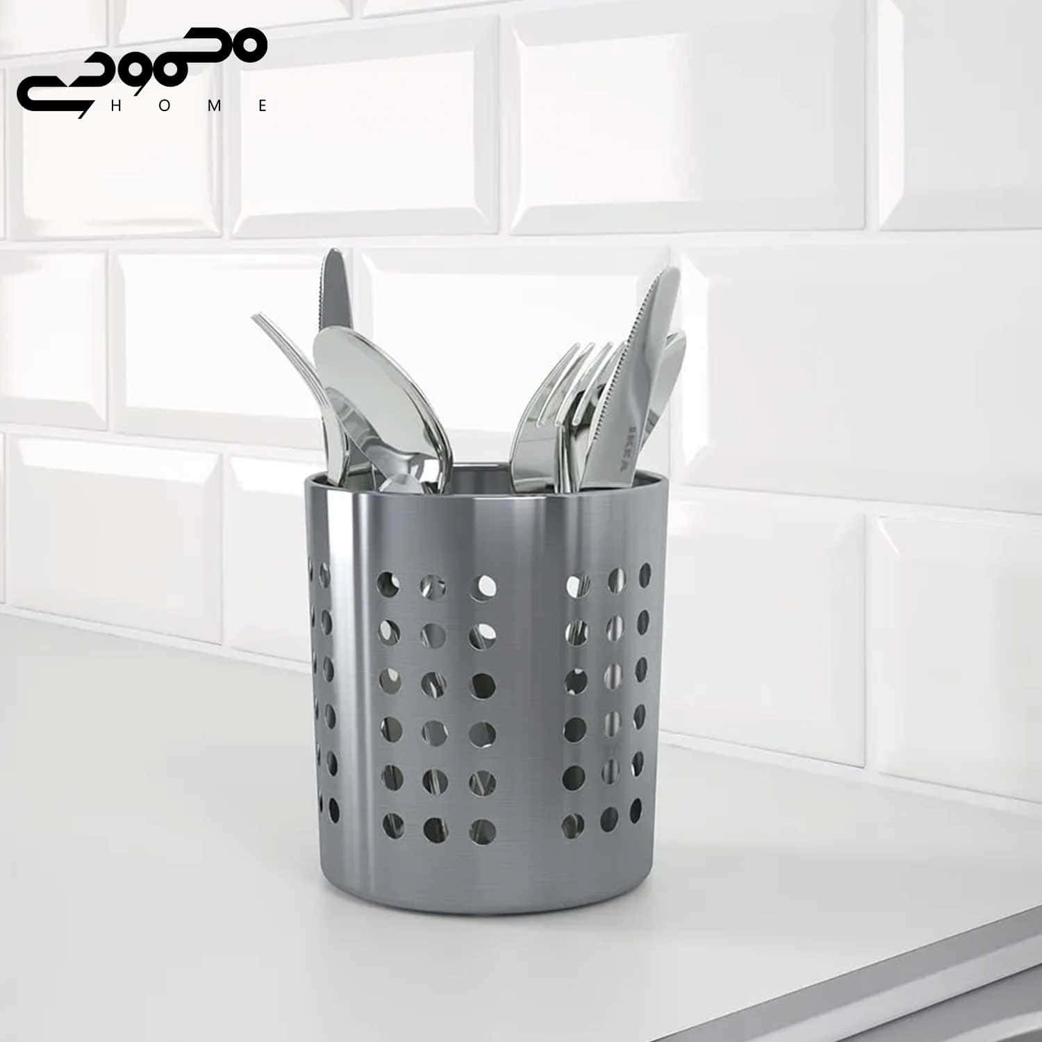 جا قاشقی ایکیا مدل ORDNING