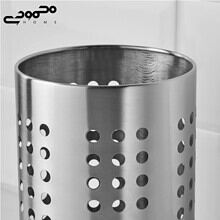 معرفی جا قاشقی ایکیا مدل ORDNING