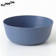 کاسه ایکیا مدل VITABBORRE