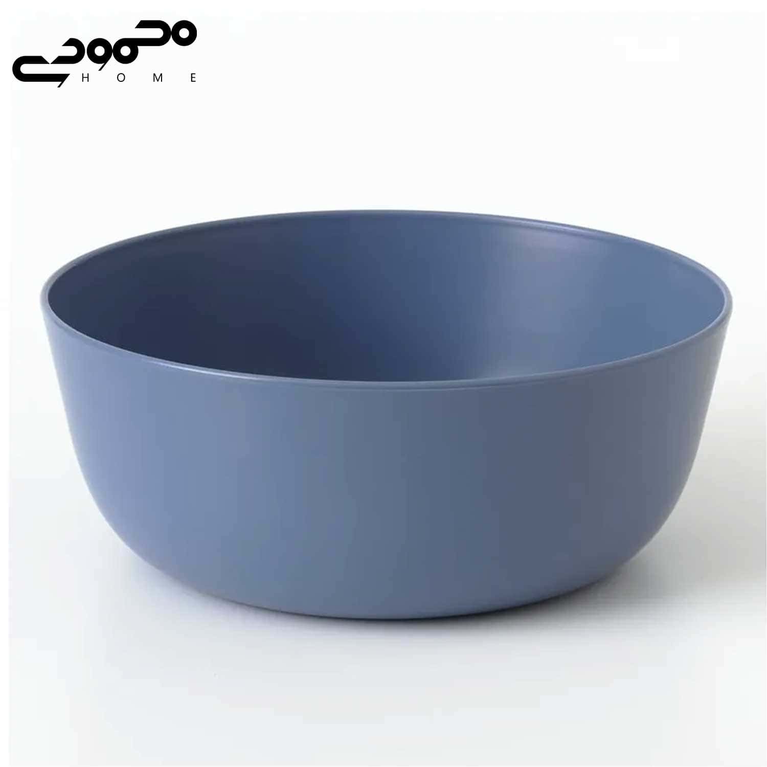 کاسه ایکیا مدل VITABBORRE
