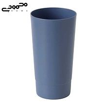 لیوان ایکیا مدل VITABBORRE