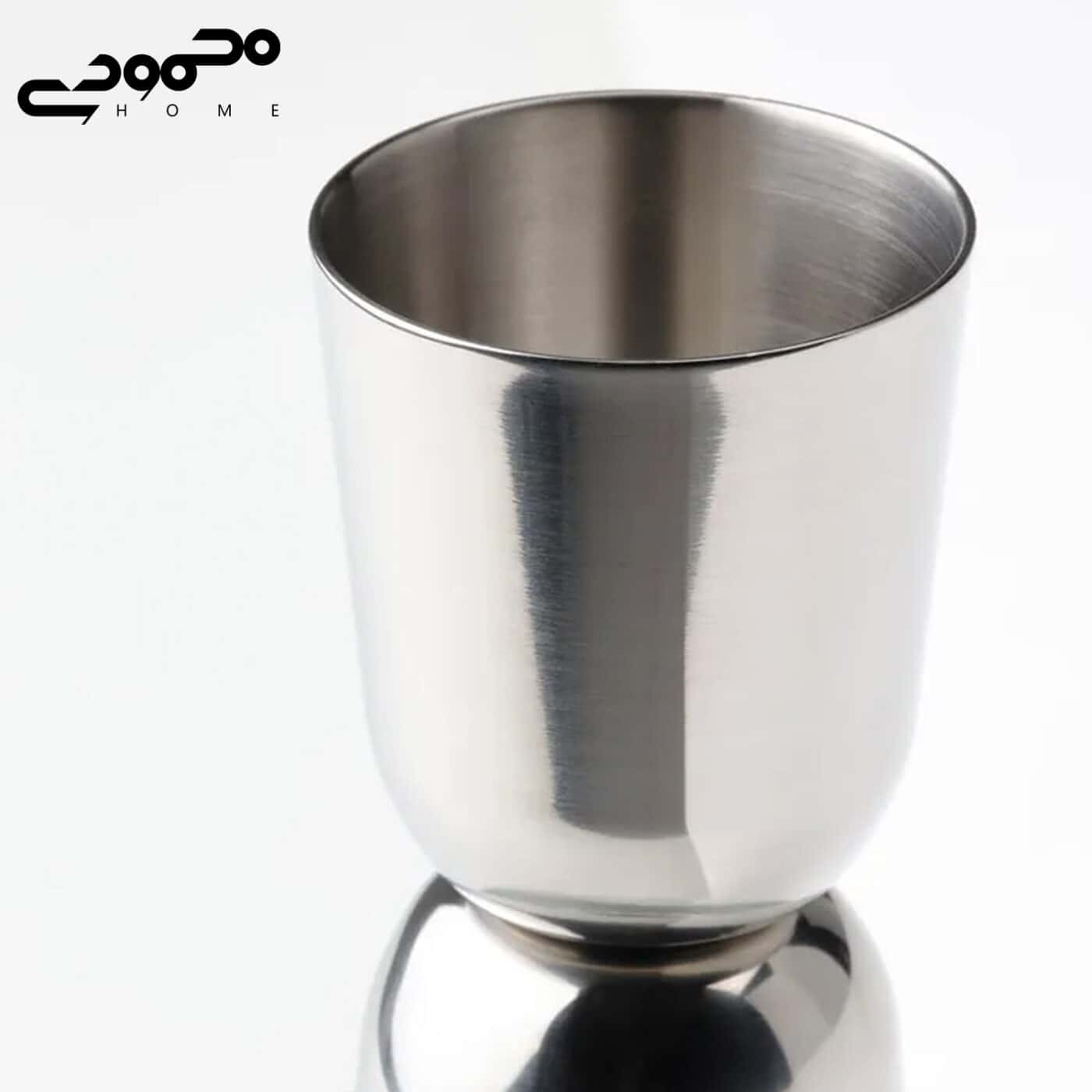 ست 3 تیکه لوازم بار ایکیا مدل LUFTTÄT