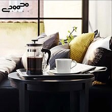 ماگ سرامیکی ایکیا مدل IKEA 365+
