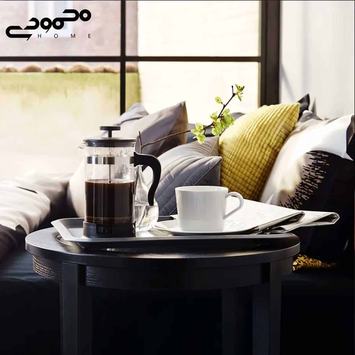 ماگ سرامیکی ایکیا مدل IKEA 365+
