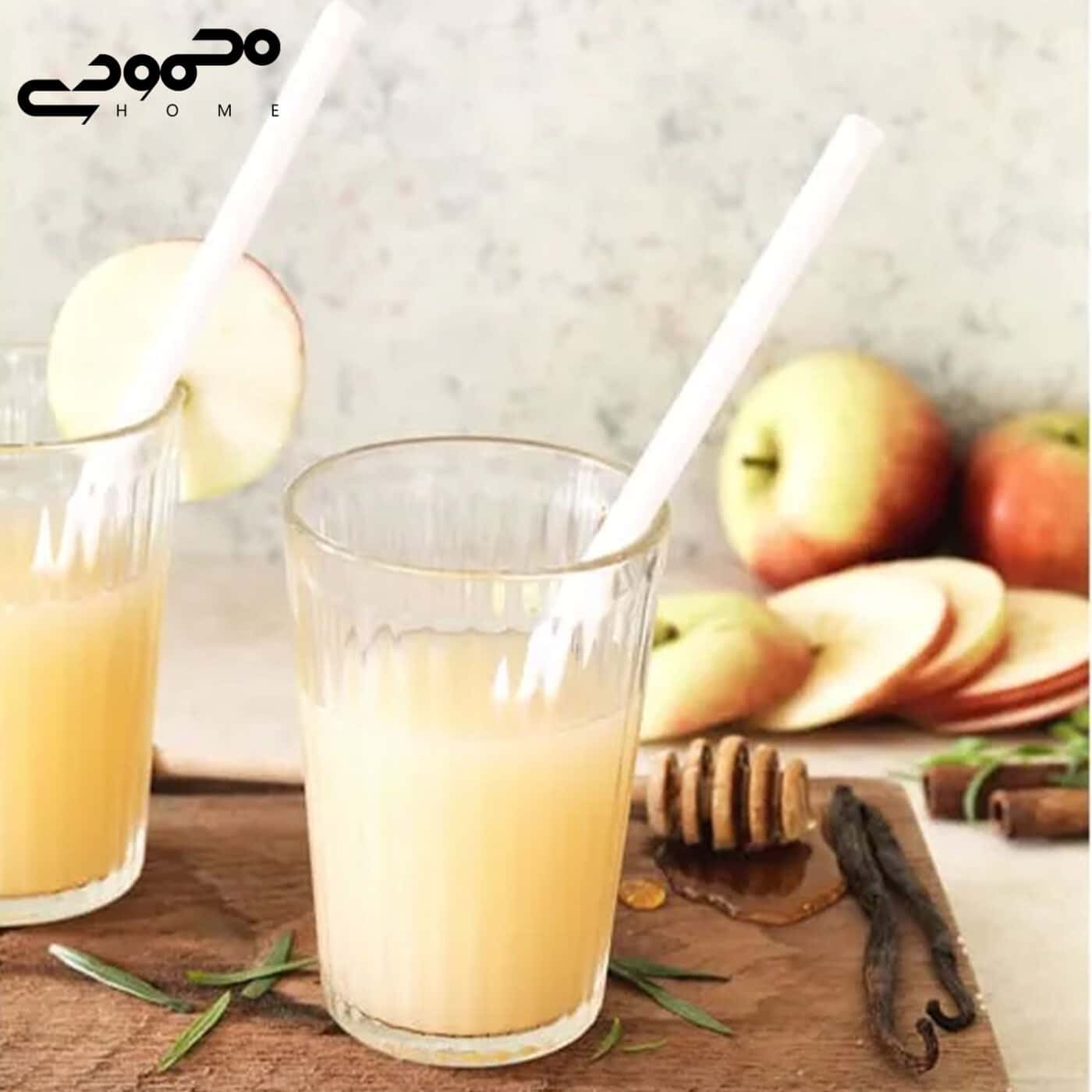 لیوان ایکیا مدل VARDAGEN