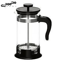 فرنچ پرس ایکیا مدل UPPHETTA