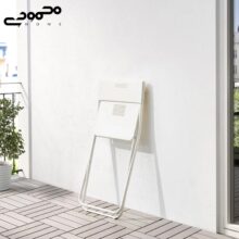 صندلی ایکیا مدل FEJAN