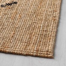 فرش لوهالس ایکیا مدل LOHALS