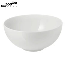 کاسه ایکیا مدل IKEA 365+