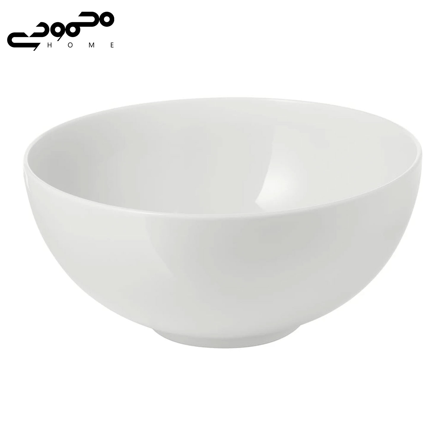 کاسه ایکیا مدل IKEA 365+