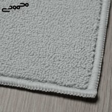 پادری راه رویی ایکیا KÖRFÄLT