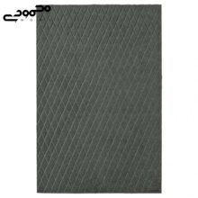پادری ایکیا مدل ÖSTERILD