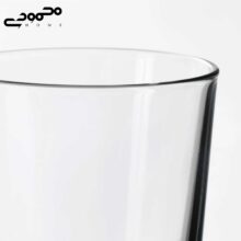 ست 6 عددی لیوان ایکیا مدل IKEA 365+