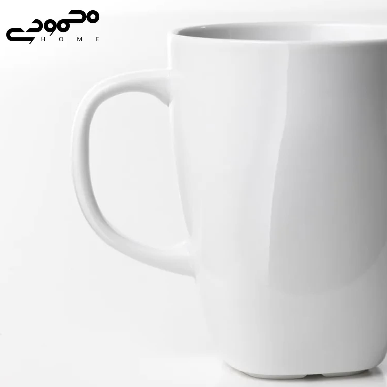 ماگ ایکیا مدل VÄRDERA