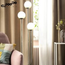 آباژور ایکیا مدل SIMRISHAMN