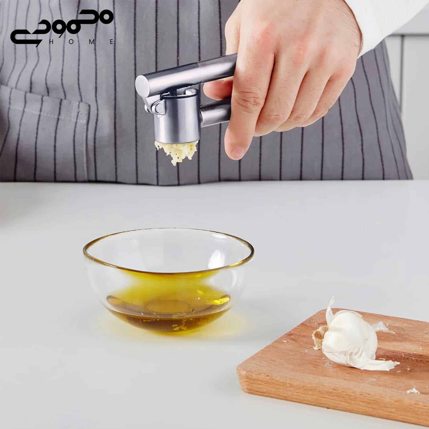 سیر له کن ایکیا مدل KONCIS