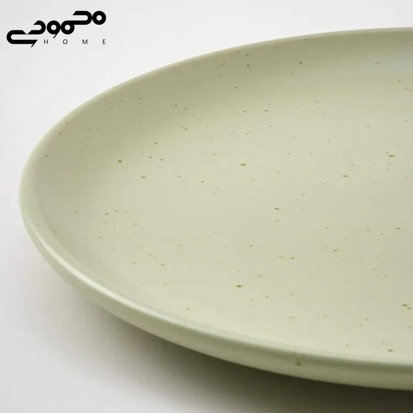 پیش‌دستی ایکیا مدل MOSSMAL