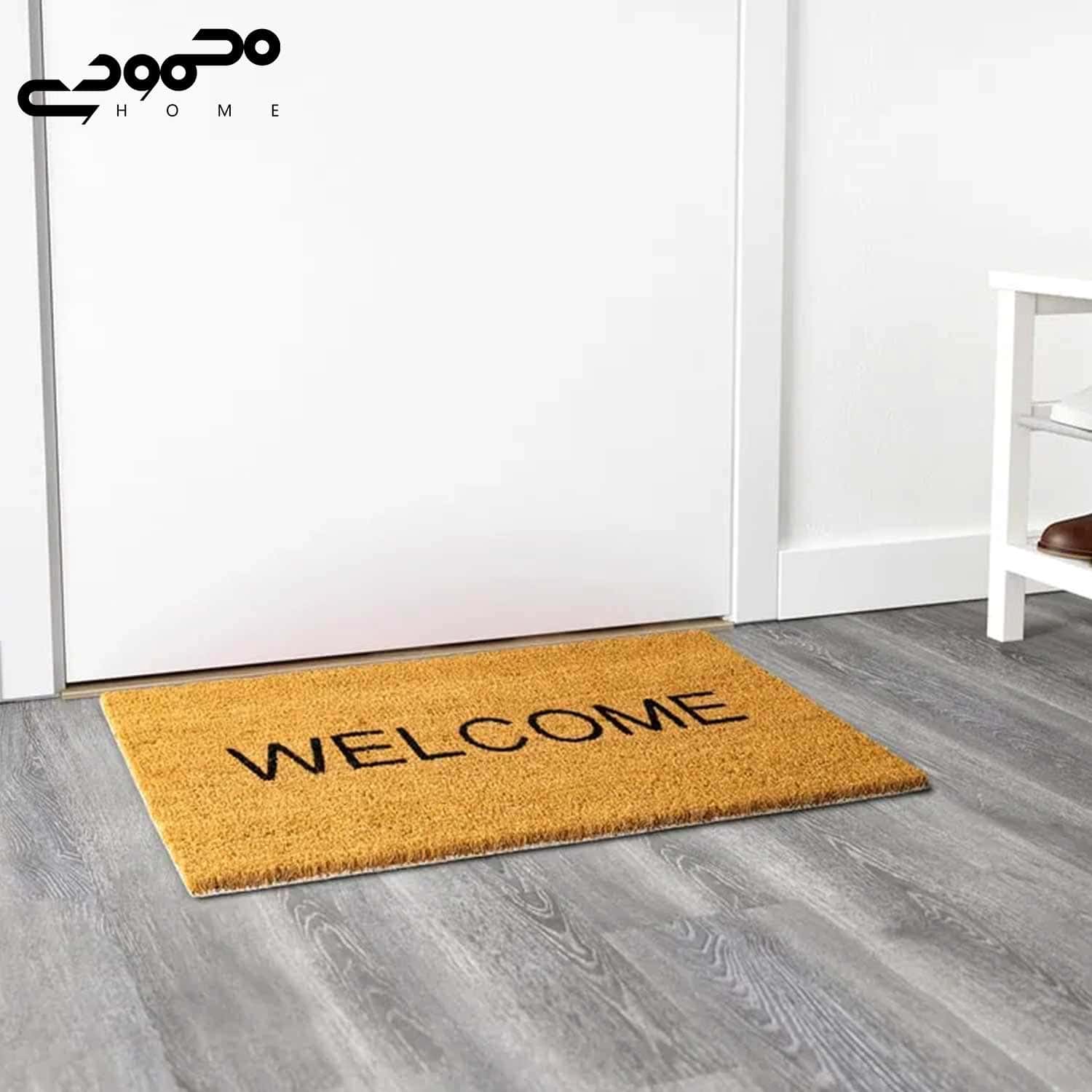 پادری ایکیا مدل TRIABO