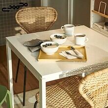 ماگ سرامیکی ایکیا مدل IKEA 365+