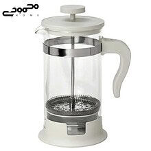 فرنچ پرس ایکیا مدل UPPHETTA