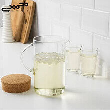 پارچ درب‌دار ایکیا مدل IKEA 365+