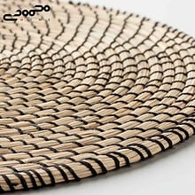 زیربشقابی ایکیا مدل LÄTTAD