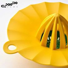 آب مرکبات‌ گیر دستی ایکیا مدل UPPFYLLD