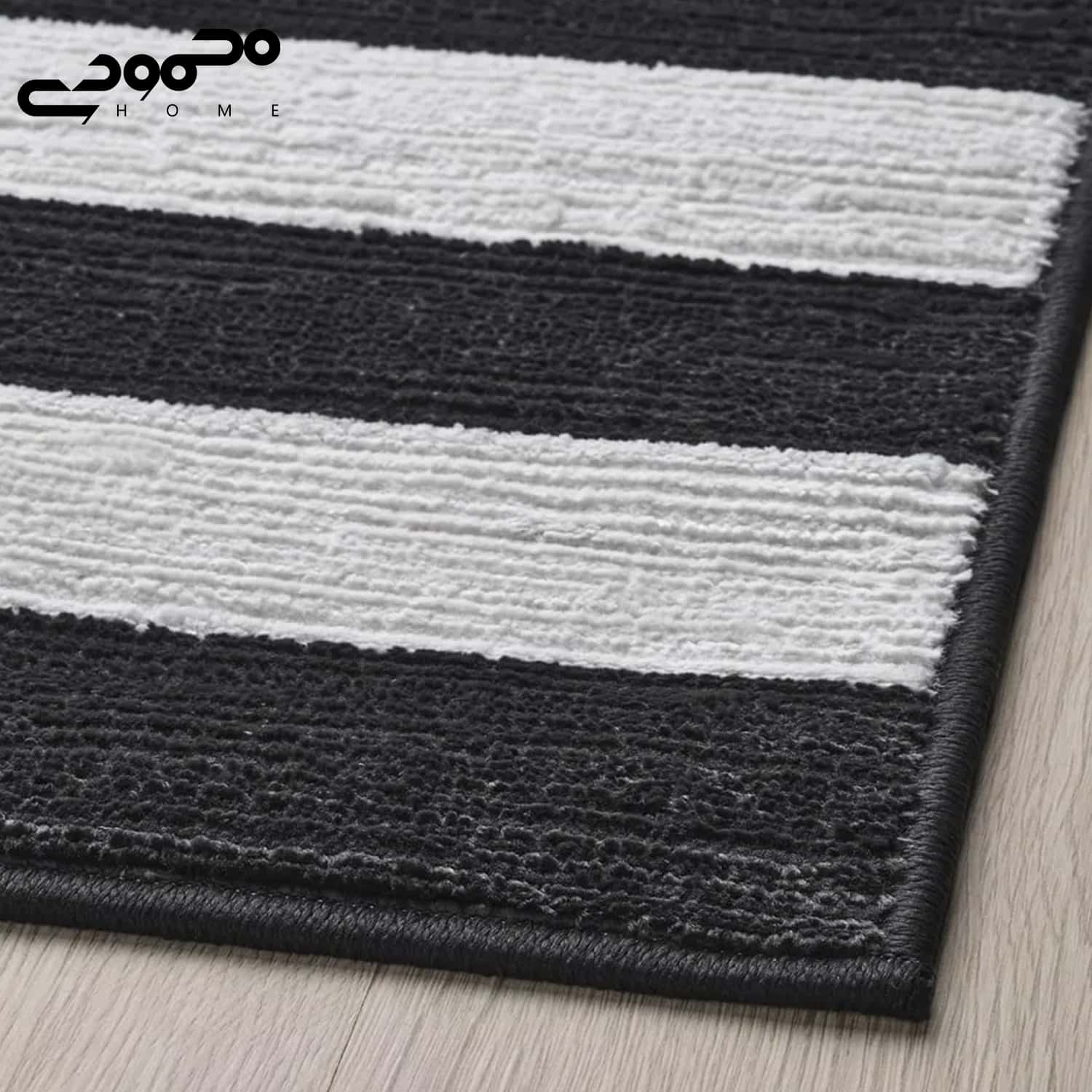 گلیم ایکیا مدل ELSYSTEM