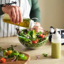 سس خوری تک ایکیا مدل GRILLTIDER