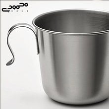ست 2 عددی ماگ ایکیا مدل GRILLTIDER
