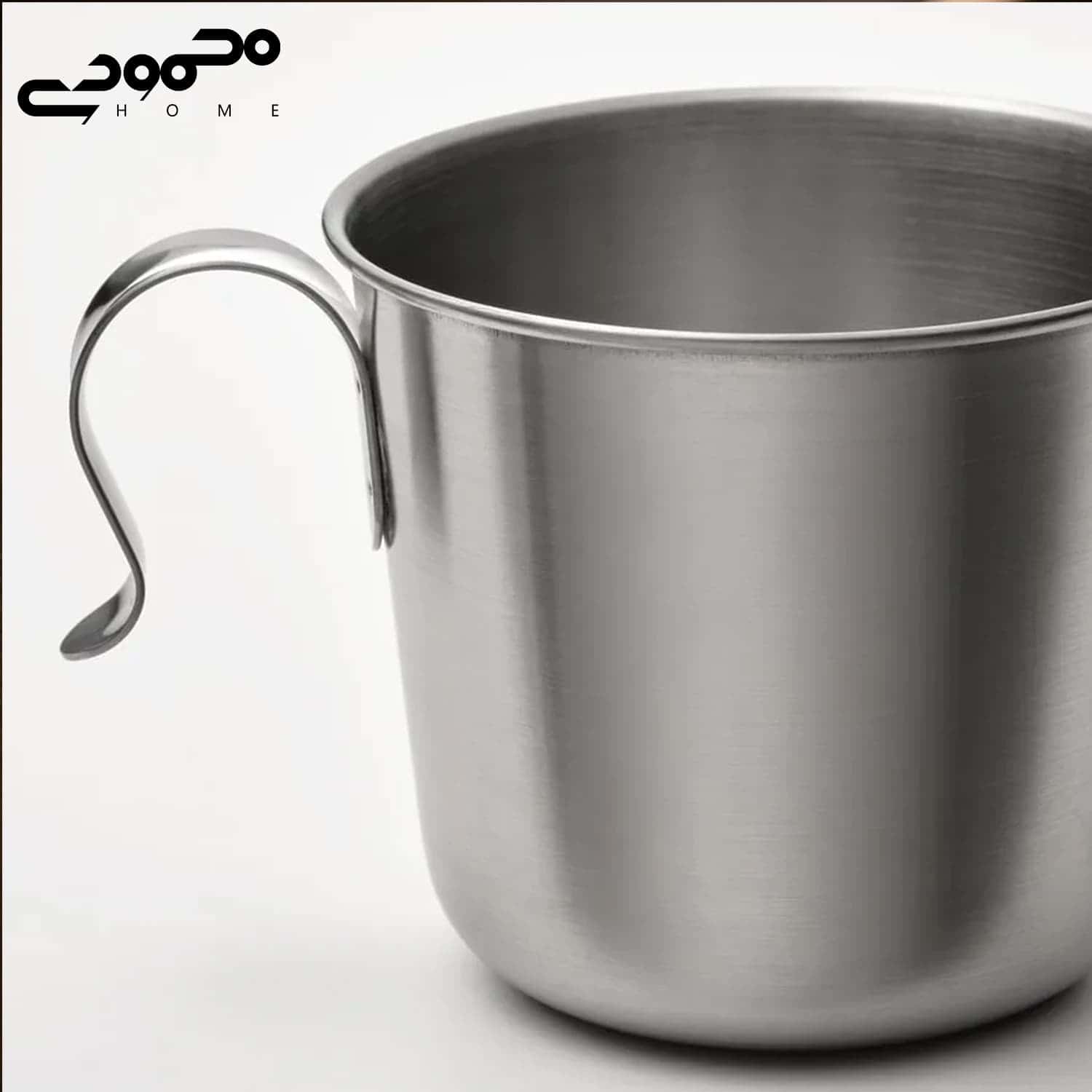ست 2 عددی ماگ ایکیا مدل GRILLTIDER