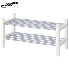 جاکفشی ایکیا مدل TJUSIG