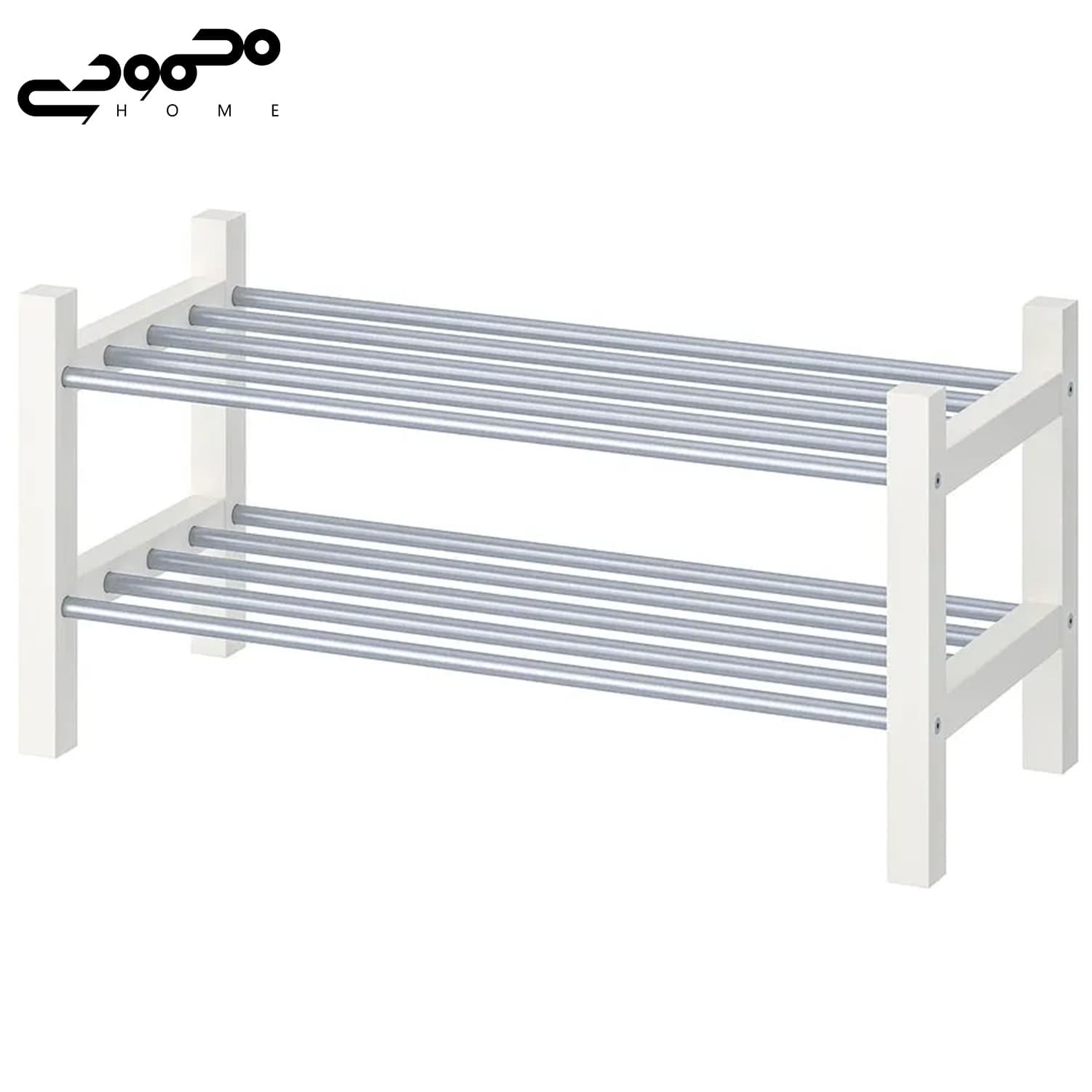 جاکفشی ایکیا مدل TJUSIG
