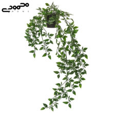 گیاه مصنوعی رونده ایکیا مدل FEJKA