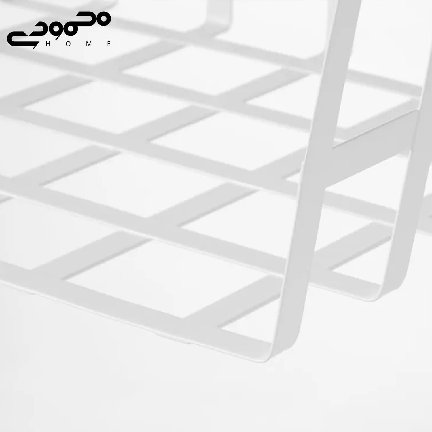 آویز نظم دهنده ایکیا مدل PÅLYCKE