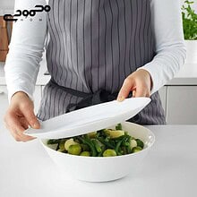 کاسه بزرگ ایکیا مدل OFTAST