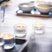 جاشمعی ایکیا مدلFINSMAK