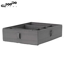 باکس نظم دهنده ایکیا مدل SKUBB
