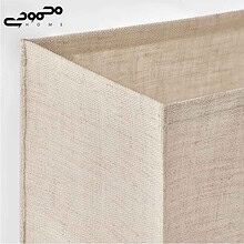 نظم‌دهنده کشو ایکیا مدل BOLLÖSUND
