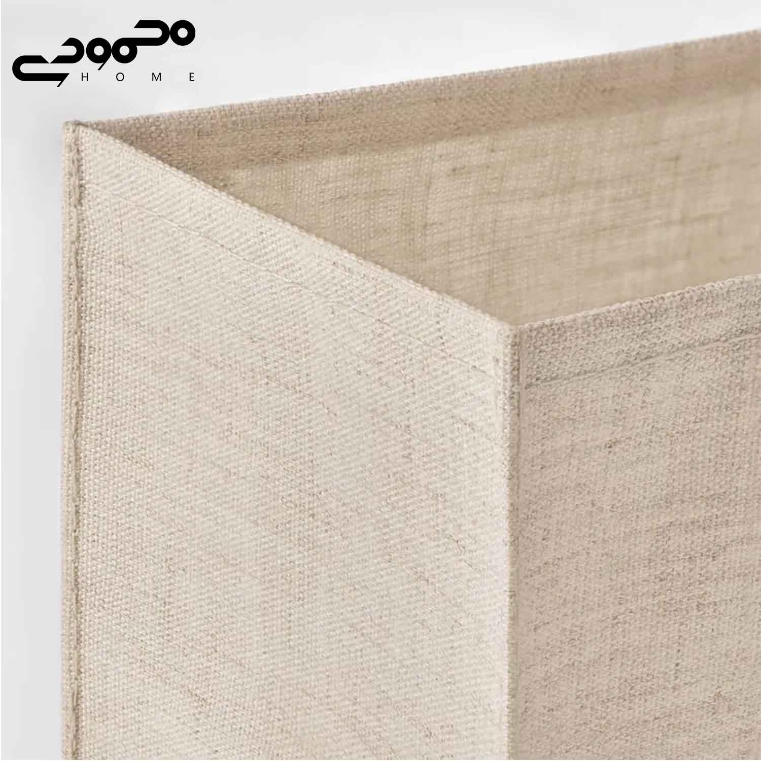 نظمدهنده کشو ایکیا مدل BOLLÖSUND